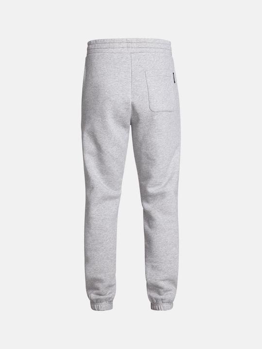 Image du produit Peak Performance Pantalon original (XL)