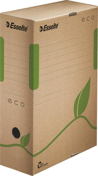 Produktbild Leitz Archivbox (A4)