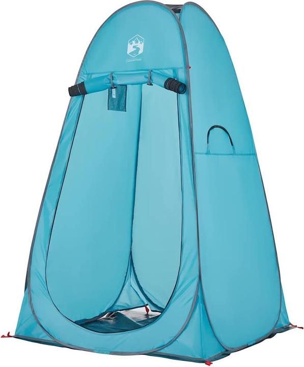 Produktbild VidaXL Sichtschutzzelt Pop-Up Wasserdicht (2.20 kg)