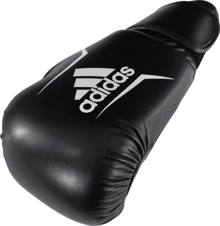 Actual product image adidas Junior Boxing Set (43 cm, 4.42 kg)