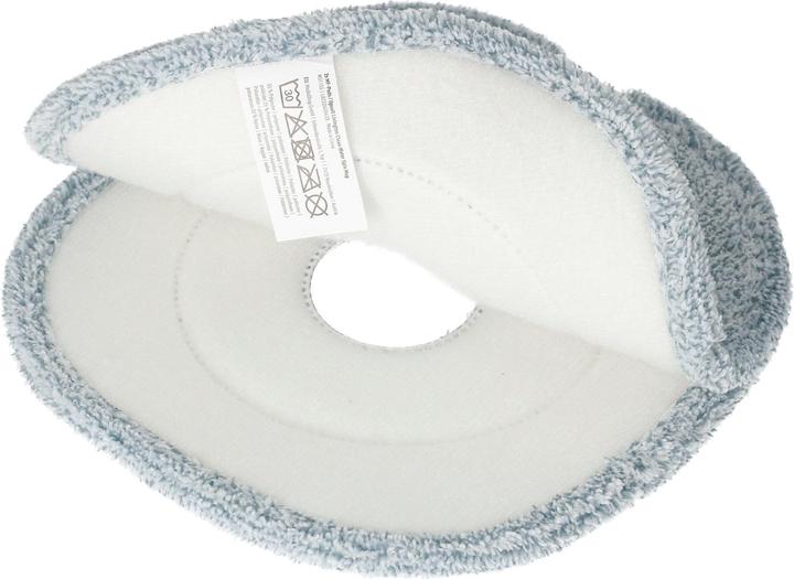 Actual product image Livington Clean Water (1 pcs.)