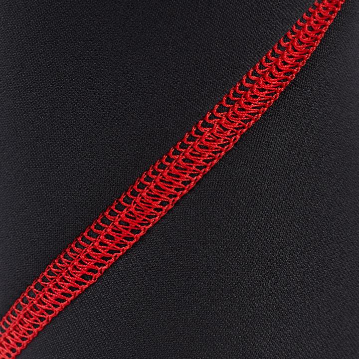 Image du produit SBD Genouillères (XS, Couples)