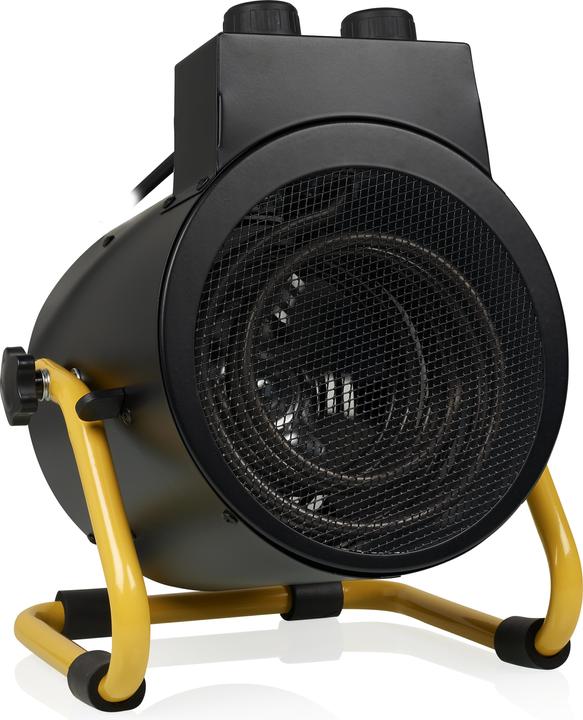 Tristar KA-5061 Electric heater (3000 W)