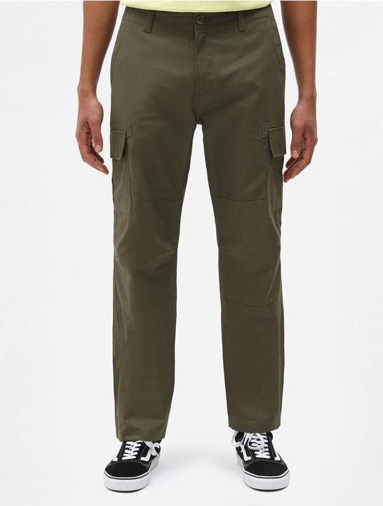 Produktbild Dickies Millerville Pant (32)