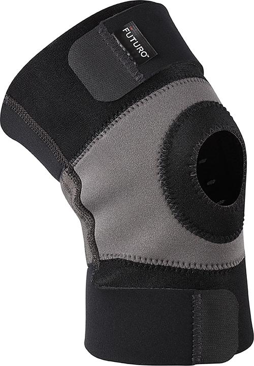 Image du produit Futuro Bandage pour genou de sport Taille M (M)