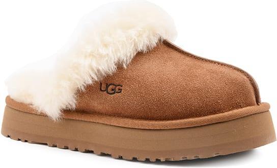 Produktbild Ugg 2077298 (37)