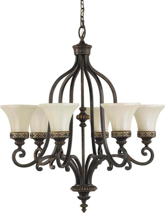 Produktbild Feiss Drawing Room (71.10 cm)