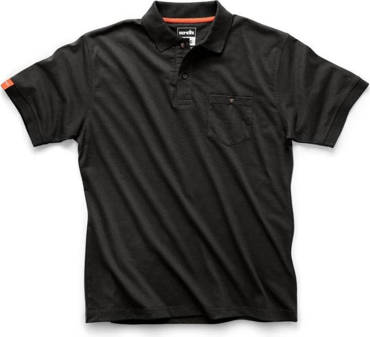 Immagine prodotto Scruffs Polo (XS)