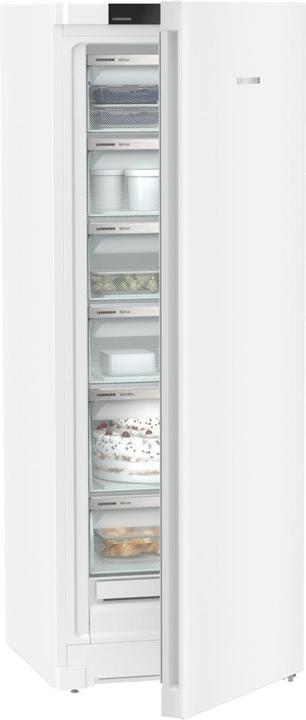 Image du produit Liebherr FNd5026-22 Plus NoFrost (Autonome, 238 l)