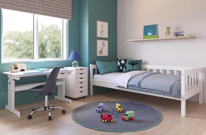 Actual product image Inter Link Sintro (90 x 200 cm)