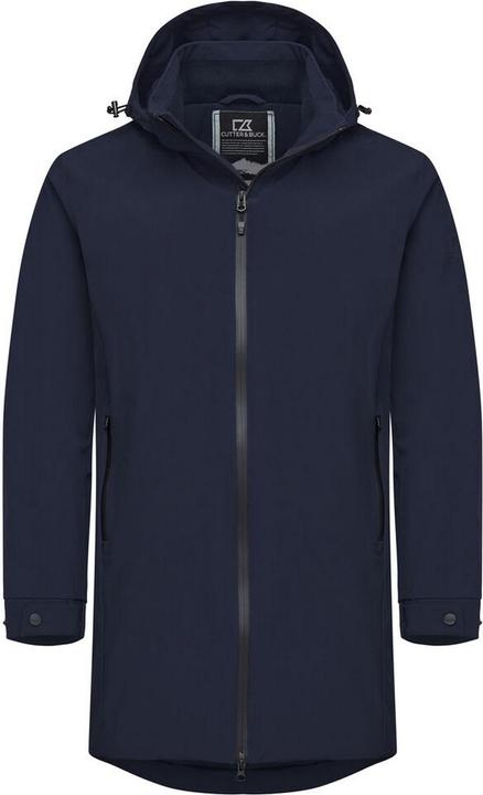 Cutter & Buck Wedderburn Jacke wasserfest (S)