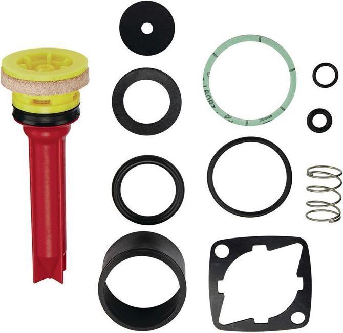 Immagine prodotto Grohe Kit di guarnizioni f 677.03. e 677.90.
