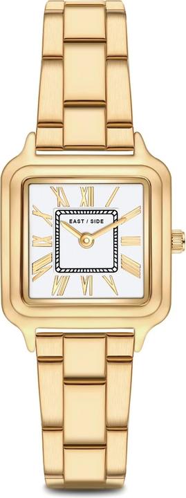 Produktbild Eastside Damen Uhr - 37008 (25 mm)