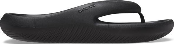 Crocs Mellow Flip