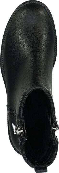 Actual product image Tamaris Stiefelette (41)