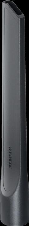 Actual product image Miele Long crevice nozzle