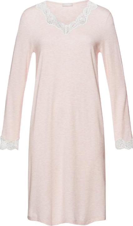 Immagine prodotto Hanro Camicia da notte Natural Elegance (XS)