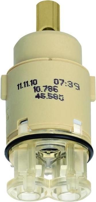 Image du produit Grohe Cartouche céramique 28mm (46580000)