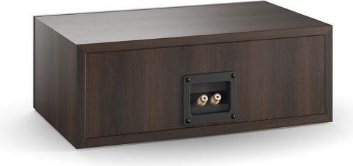 Image du produit Dali Oberon Vocal (1 pièce, 150 W)