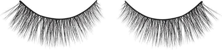 Actual product image essence Lash Like A Boss (Artificial eyelashes)