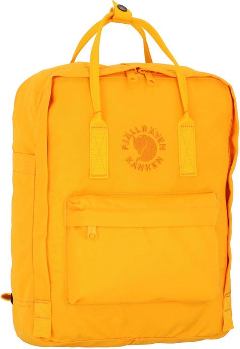 Produktbild Fjällräven Re-Kånken (16 l)