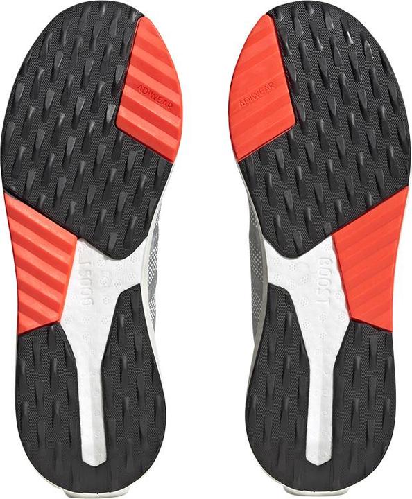 Produktbild adidas SPORTSWEAR Avryn Schuhe - 110223 (41 1/3)