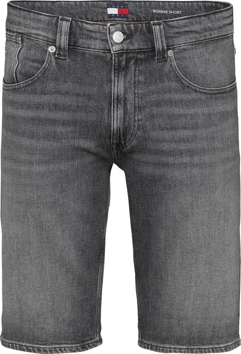 Actual product image Tommy Jeans 10021359 (W30)