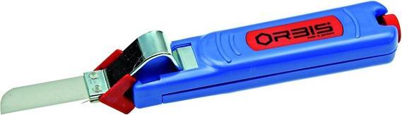 Produktbild Orbis Knife For Cable Insulation Removal 48-5