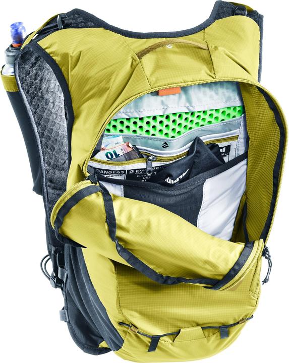 Produktbild Deuter Ascender 7 (7 l)