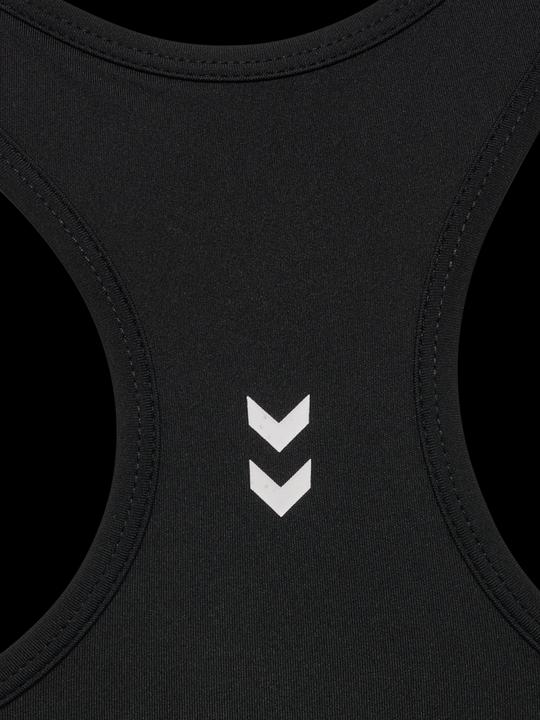 Produktbild hummel Hmlpulse Light Support Bra (M)