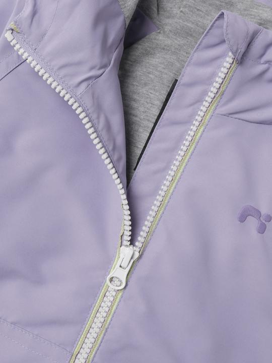 Produktbild Name it Übergangs Jacke (92)