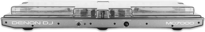 Produktbild Decksaver Denon MC7000