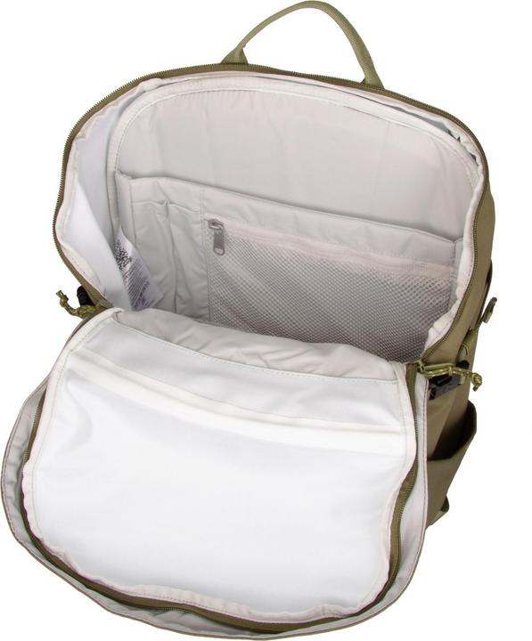 Produktbild Fjällräven Ulvö 23 (23 l)