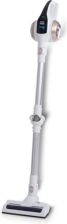 Produktbild MediaShop Livington Prime Ultimate