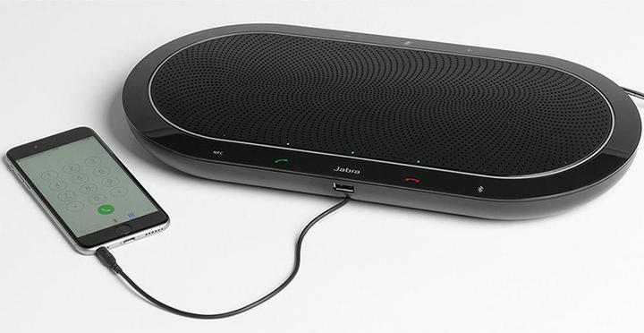 Image du produit Jabra Speak 810 UC