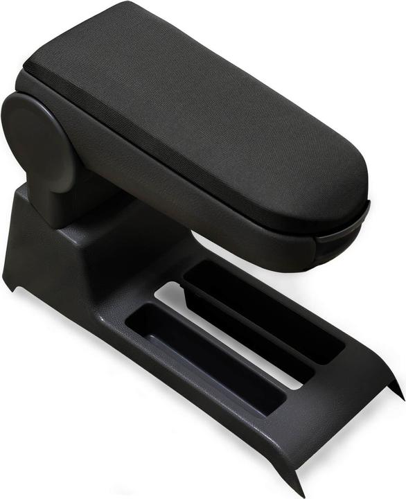 Image du produit Pro-Tec Accoudoir central VW Polo 9N 9N2 9N3