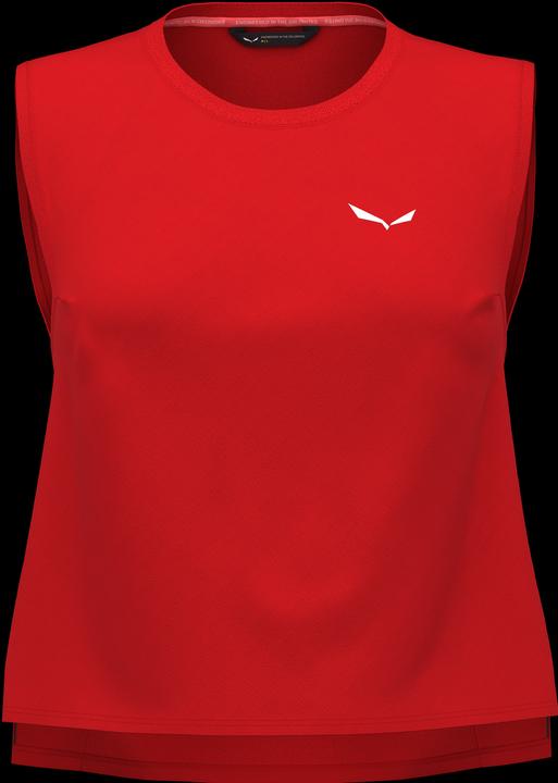 Salewa Pedroc Dry Responsive Tanktop (M/L)