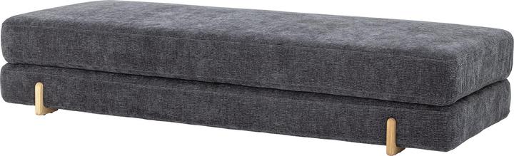Image du produit Bloomingville Groove