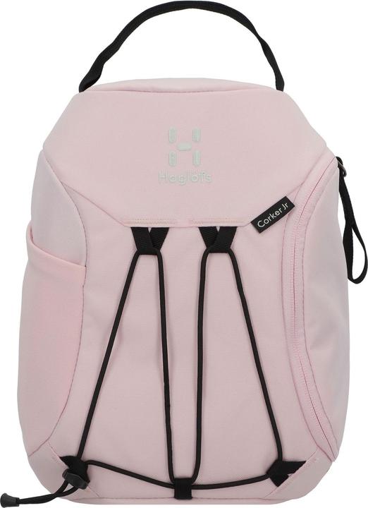 Actual product image Haglöfs Corker Junior children's rucksack 27 cm (7 l)