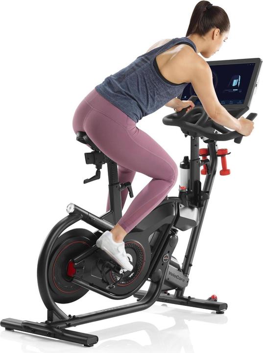 Produktbild Bowflex VeloCore 22