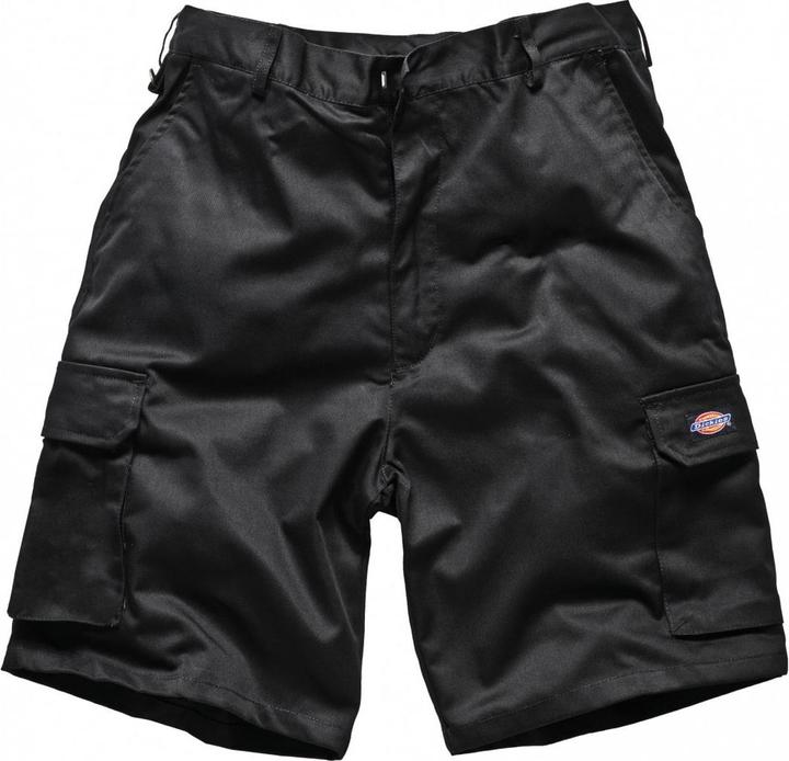 Produktbild Dickies Redhawk (46)