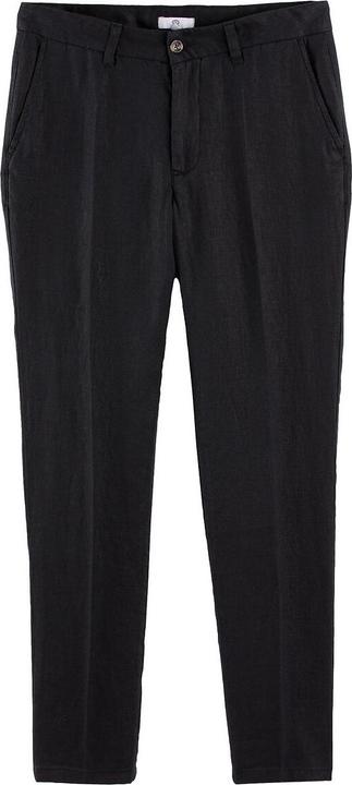 La Redoute Collections Leinenhose
