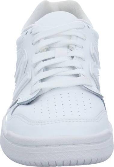 Actual product image New Balance GSB4803W (35.5)