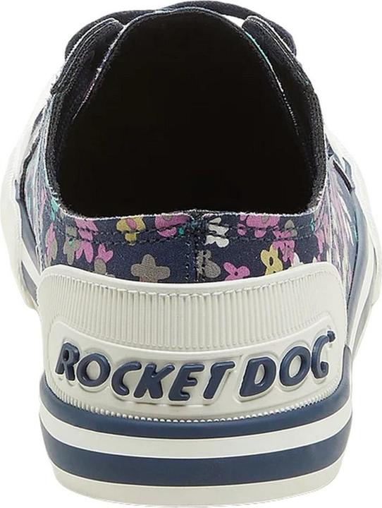 Produktbild Rocket Dog Sneaker Jazzin (37)