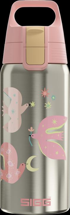 Actual product image Sigg Shield Therm One Kids (0.50 l)