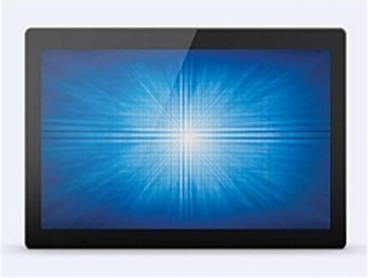 ēlo ET2794L OPEN FRAME MONITOR (1920 x 1080 Pixel, 27")