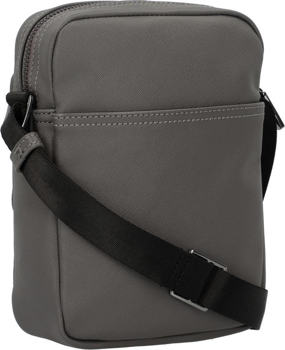 Produktbild Guess Milano Umhängetasche 20 cm