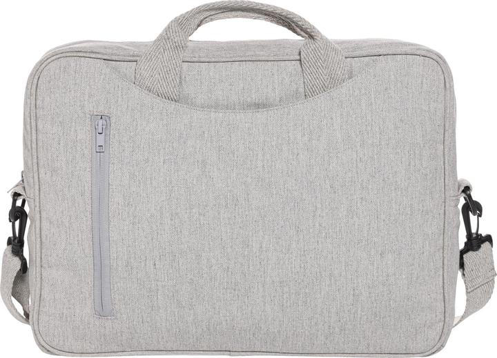 Produktbild Xd Collection LaptopTasche Laluka Recycelte Baumwolle (15.35")