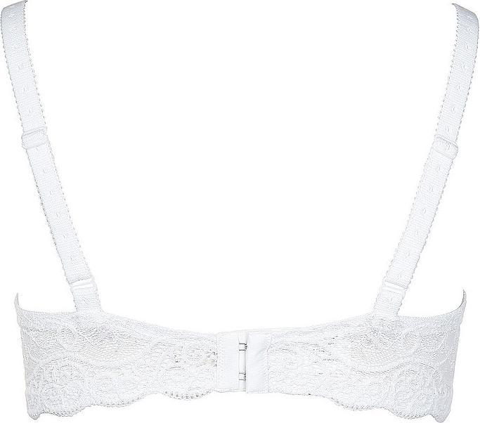 Produktbild Triumph Amourette 300 W01 (80 C, Einzelpack)