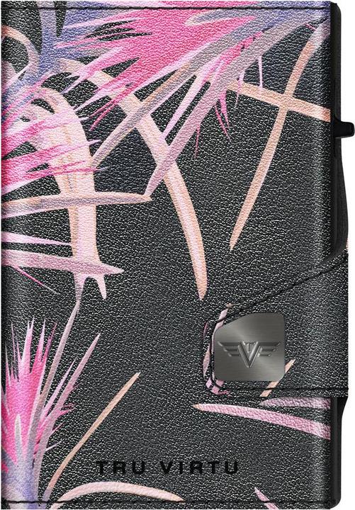 Actual product image Tru Virtu Click & Slide 3D Print